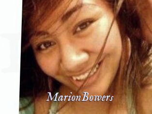 Marion_Bowers