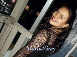 MarisolGray