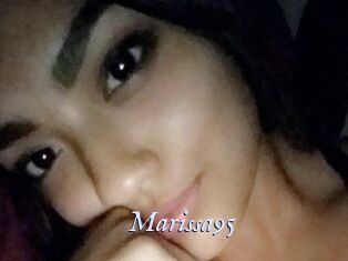 Marissa95
