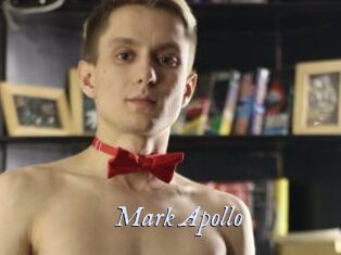 Mark_Apollo