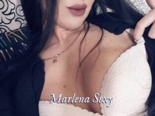 Marlena_Sexy