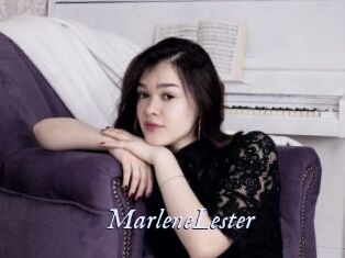 MarleneLester