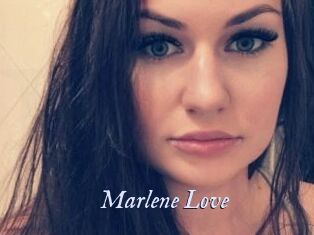 Marlene_Love