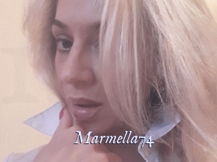 Marmella74