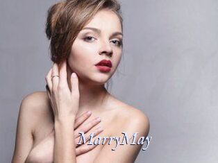 MarryMay