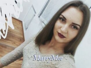 MarryMee