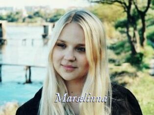 Marselinna