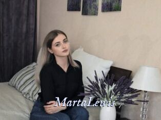 MartaLewis