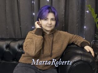 MartaRoberts