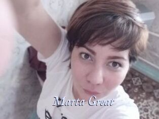 Marta_Great