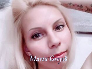 Marta_Grey18