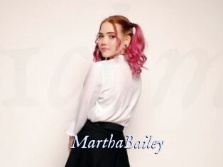 MarthaBailey