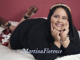 MartinaFlorence