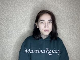 MartinaRojiny