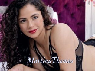 MartinaThomas