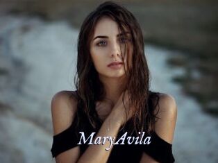 MaryAvila