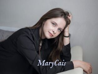 MaryCais