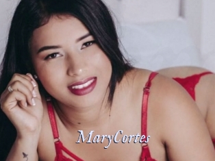 MaryCortes