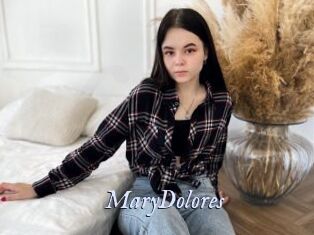 MaryDolores