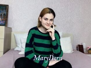 MaryDorn