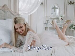 MaryGlint