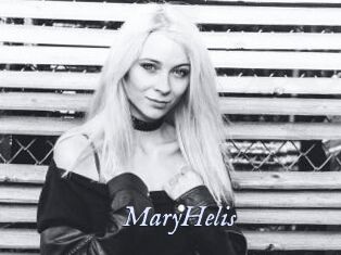 MaryHelis