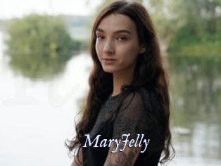 MaryJelly