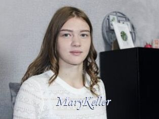 MaryKeller