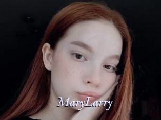 MaryLarry