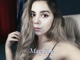 Mary_Play