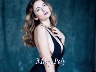 Mary_Poly