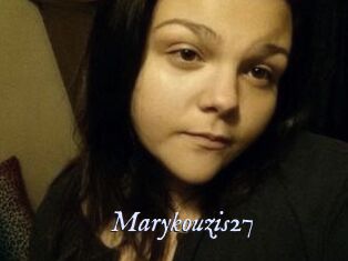 Mary_kouzis27