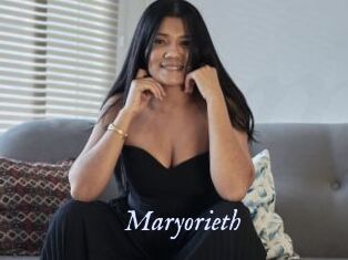 Maryorieth