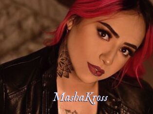 MashaKross
