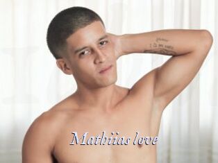 Mathiias_love