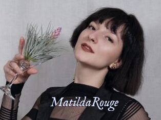 MatildaRouge