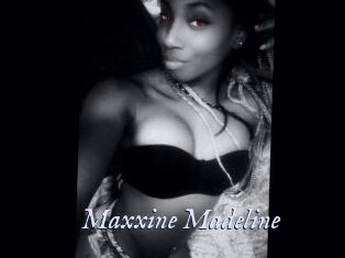 Maxxine_Madeline