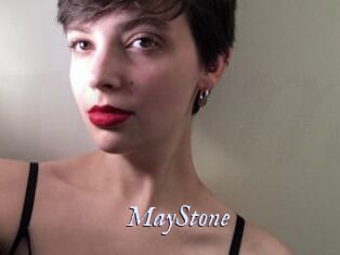 MayStone