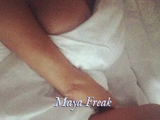 Maya_Freak_