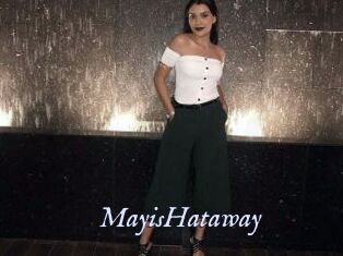 MayisHataway