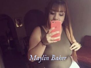 Maylin_Baker