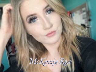 McKenzie_Rose