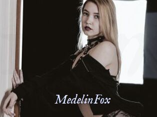 MedelinFox