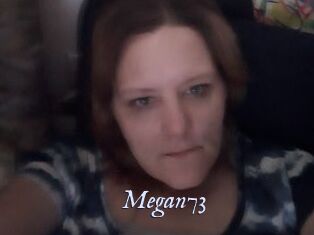 Megan73