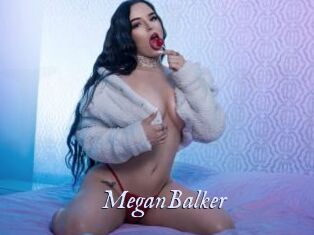 MeganBalker