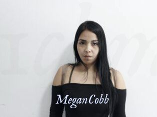 MeganCobb