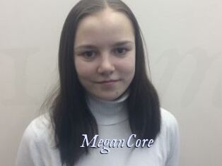 MeganCore