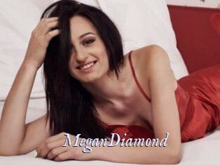 MeganDiamond