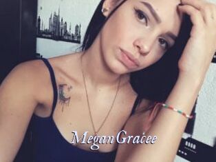 MeganGracee