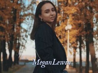 MeganLewin